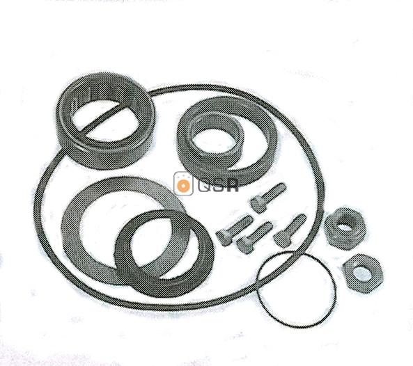 Electrical accessories 038111